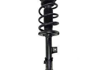 Hyundai ix35 Front Shock Absorber Assembly PAIR 2001-2023