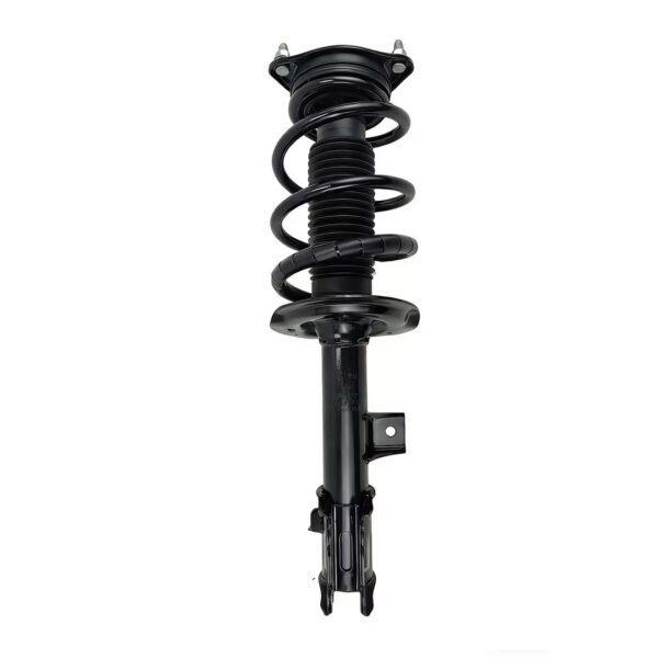 Hyundai ix35 Front Shock Absorber Assembly PAIR 2001-2023 Hyundai ix35 Front Shock Absorber Assembly PAIR 2001-2023