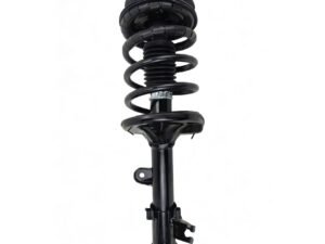 Hyundai Tucson Front Shock Absorber Assembly PAIR 2006-2013