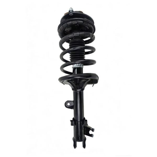Hyundai Tucson Front Shock Absorber Assembly PAIR 2006-2013
