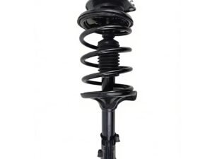 Hyundai Elantra Front Shock Absorber Assembly PAIR 2001-2020