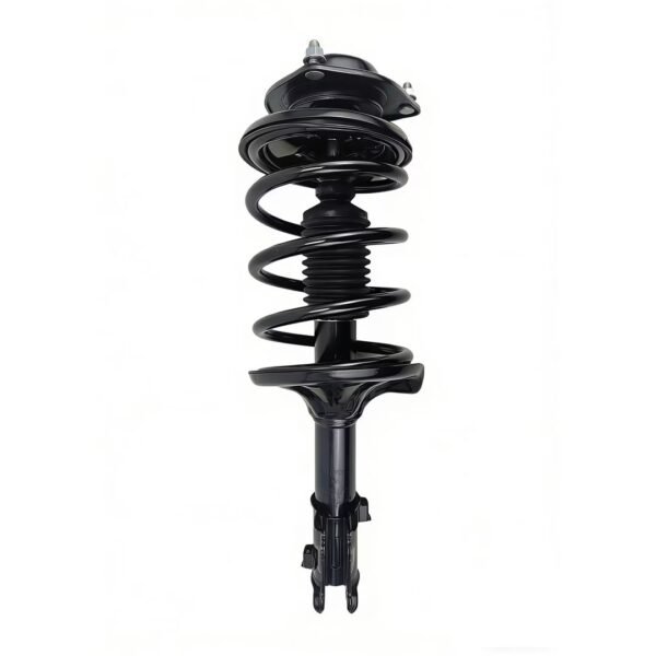 Hyundai Elantra Front Shock Absorber Assembly PAIR 2001-2020