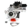Toyota 1KD-FTV 3.0D Turbocharger CT16 VGT with Electronic Actuator 17201-0L040