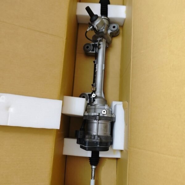 Toyota Camry Electronic Power Steering Rack EPS Assembly with Motor