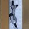 BMW 3 Series E90 Electronic Power Steering Rack EPS Assembly 2005-2012 BMW 3 Series E90 Electronic Power Steering Rack EPS Assembly 2005-2012