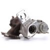 Honda Accord 1.5T Turbocharger Assembly 2018-2022 L15B7 Engine