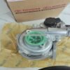 Toyota Turbocharger 17201-0L040 Prado Hilux Vigo 1KD 2KD 3.0L 2.5L Diesel Toyota Turbocharger 17201-0L040 Prado Hilux Vigo 1KD 2KD 3.0L 2.5L Diesel