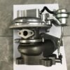 Nissan Navara YD25 Turbocharger Assembly 14411-VK50B 2.5L Diesel