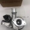 Ford Ranger 2.2L Turbocharger Assembly BK3Q-6K682-NB Duratorq Diesel