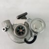 Mitsubishi Pajero 4M40 2.8L Diesel Turbocharger TF035 49135-03311