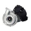 Toyota Lexus 1.2T 2.0T Turbocharger Assembly CT16V with Electronic Actuator