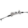 Chevrolet Cruze Electronic Power Steering Rack Assembly
