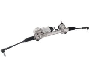 Chevrolet Cruze Electronic Power Steering Rack Assembly