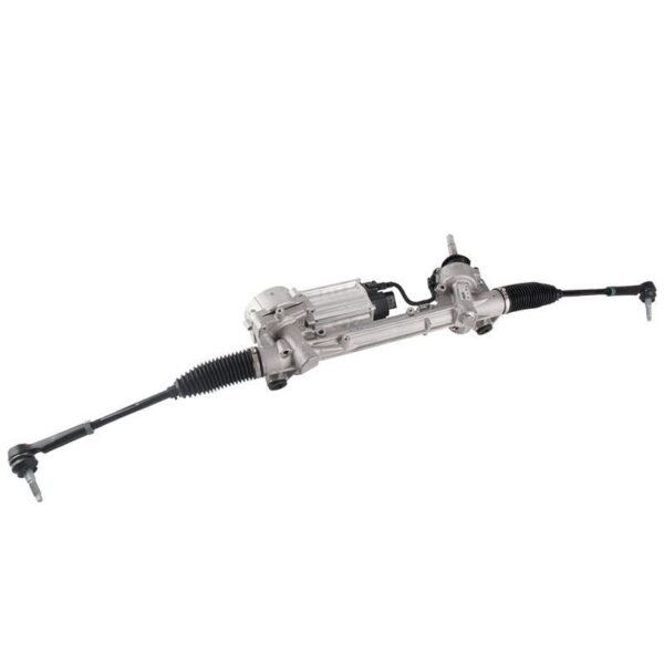 Chevrolet Cruze Electronic Power Steering Rack Assembly