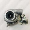 Isuzu 3.0L 4JK1-TC Turbocharger 8980115293 8981320692 D-Max Mu-X Isuzu 3.0L 4JK1-TC Turbocharger 8980115293 8981320692 D-Max Mu-X
