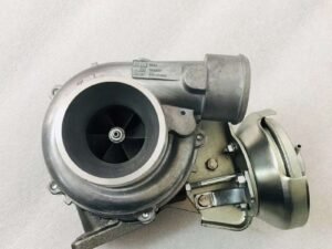 Isuzu 3.0L 4JK1-TC Turbocharger 8980115293 8981320692 D-Max Mu-X