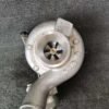 Isuzu D-Max 3.0 TD-MAX 4JJ1 Turbocharger 49477-06210 49477-13950