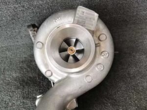 Isuzu D-Max 3.0 TD-MAX 4JJ1 Turbocharger 49477-06210 49477-13950