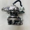 Toyota CT16 Turbocharger 17201-0L030 17201-30120 Land Cruiser Hiace 1KZ 1KD