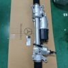 Mercedes-Benz C-Class W205 / W213 Electric Steering Gear Rack – Brand New Original