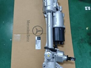 Mercedes-Benz C-Class W205 / W213 Electric Steering Gear Rack – Brand New Original