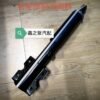 Ford Transit / JAC Xingyue Front Shock Absorber – Brand New