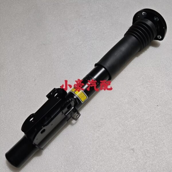 Mercedes Sprinter 900 906 Front Shock Absorber Assembly – PAIR – Brand New