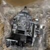 Toyota 1KZ High Pressure Diesel Fuel Injection Pump – OEM 22100-1C050 – Brand New Toyota 1KZ High Pressure Diesel Fuel Injection Pump – OEM 22100-1C050 – Brand New