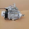 Toyota 1HZ High Pressure Diesel Fuel Injection Pump – OEM 22100-1C190 – Brand New Toyota 1HZ High Pressure Diesel Fuel Injection Pump – OEM 22100-1C190 – Brand New