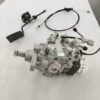 Toyota 5L-E High Pressure Diesel Fuel Injection Pump – OEM 22100-5D180 – Brand New Toyota 5L-E High Pressure Diesel Fuel Injection Pump – OEM 22100-5D180 – Brand New