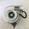 Weichai WD615 Turbocharger for HOWO 336 – OEM 612600110954 – Brand New Weichai WD615 Turbocharger for HOWO 336 – OEM 612600110954 – Brand New