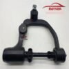 Front Upper Control Arm Assembly Pair for Nissan Urvan NV350 E25 E26 – Left and Right