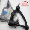 Front Upper Suspension Control Arm Assembly for Toyota Hiace 2WD 4WD – Left and Right Pair