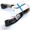 Front Upper Suspension Support Swing Arm Pair for Mitsubishi Pajero V73 V75 V77 V93 V97