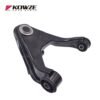Mitsubishi L200 / Montero Sport Front Upper Control Arm Suspension Assembly – PAIR LH + RH